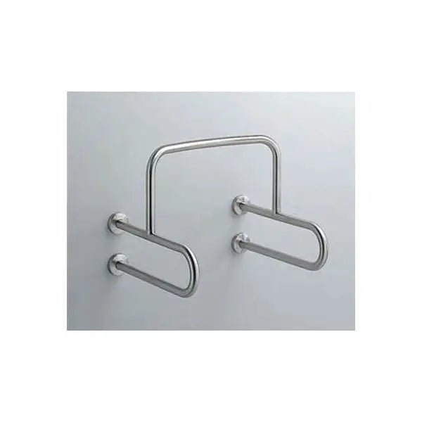 Thanh tay vịn dành cho tiểu nam T113BU22_T110D3R - Daisan Store