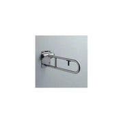 Thanh tay vịn (loại có thể bật lên) T113HK7R_T110D17S - Daisan Store