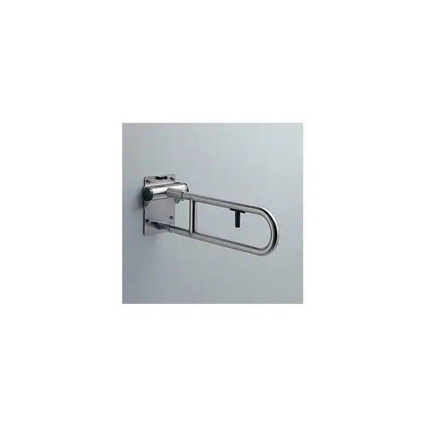 Thanh tay vịn (loại có thể bật lên) T113HK7R_T110D17S - Daisan Store