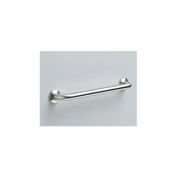 Thanh tay vịn T113B6_T110D3R - Daisan Store