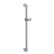Thanh trượt sen tắm TX721AN - Daisan Store