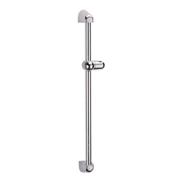 Thanh trượt sen tắm TX721AN - Daisan Store