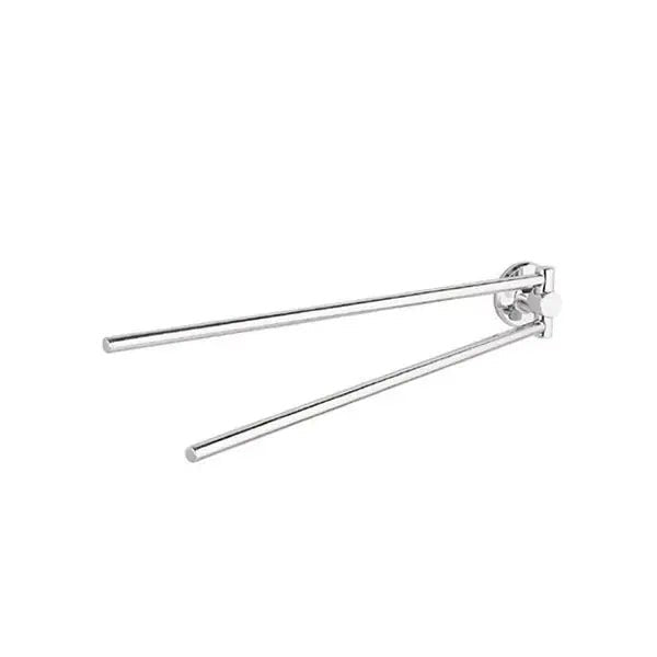 Thanh vắt khăn đôi xoay TX725AC - Daisan Store