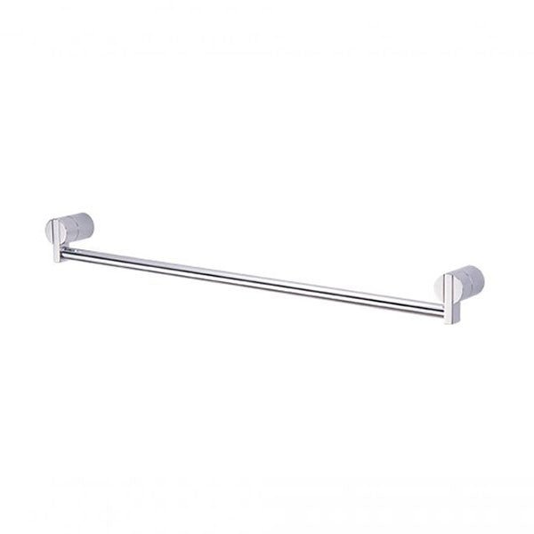 Thanh vắt khăn đơn TX701AE - Daisan Store