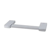 Thanh vắt khăn đơn TX702ARS - Daisan Store