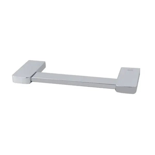 Thanh vắt khăn đơn TX702ARS - Daisan Store