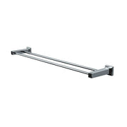 Thanh vắt khăn YT408W6V - Daisan Store