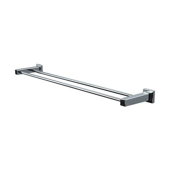 Thanh vắt khăn YT408W6V - Daisan Store