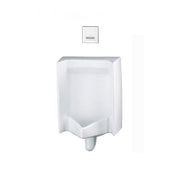 Tiểu nam treo tường (đường cấp nước phía sau) UT447HRW - Daisan Store