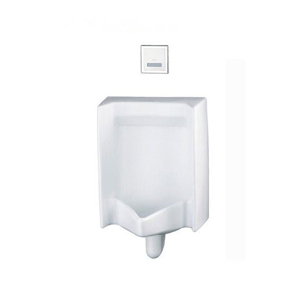 Tiểu nam treo tường (đường cấp nước phía sau) UT447HRW - Daisan Store