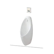 Tiểu nam treo tường (Đường cấp nước phía sau) UT904HNXW - Daisan Store