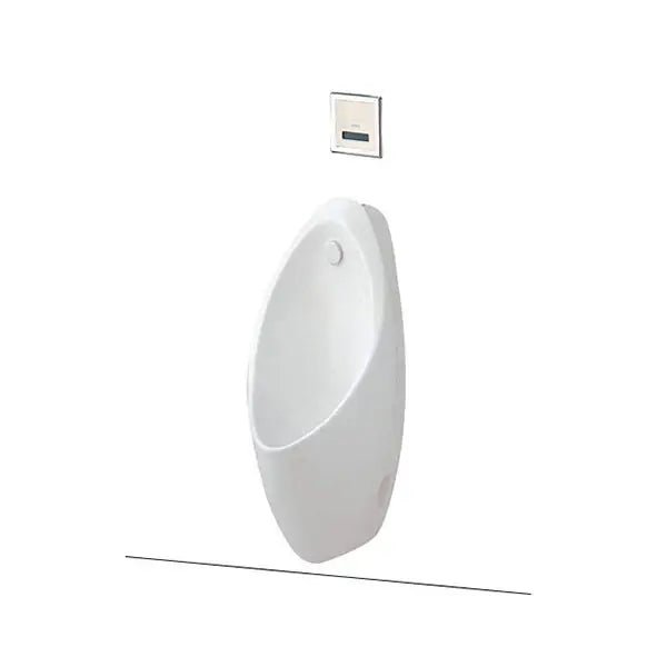 Tiểu nam treo tường (Đường cấp nước phía sau) UT904HNXW - Daisan Store