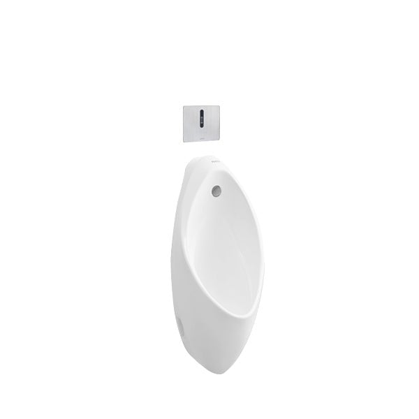 Tiểu nam treo tường (Đường cấp nước phía sau) UT904HRXW - Daisan Store