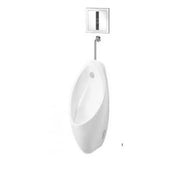 Tiểu nam treo tường (Đường cấp nước phía trên) UT904RXW - Daisan Store