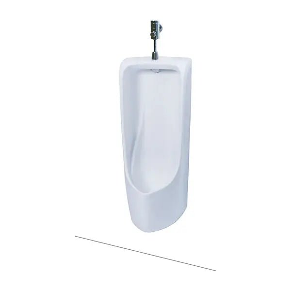 Tiểu nam treo tường UT500TXW - Daisan Store