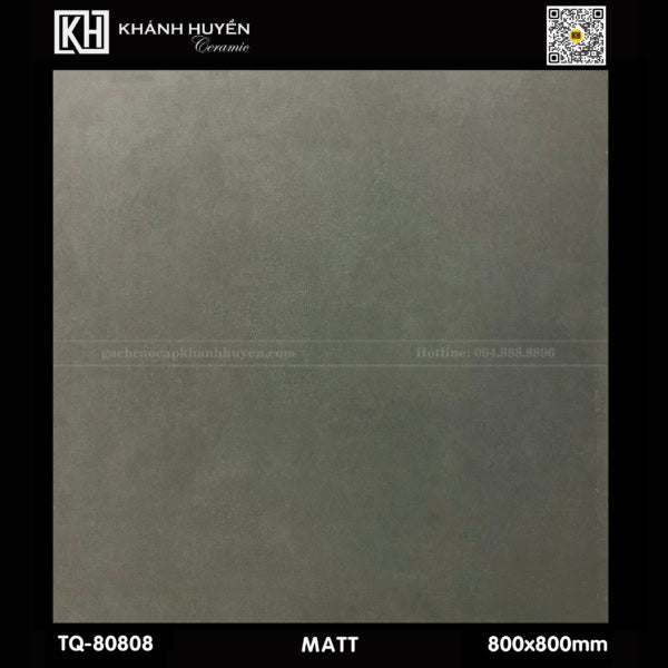 Gạch ốp lát 800×800 TQ-80808