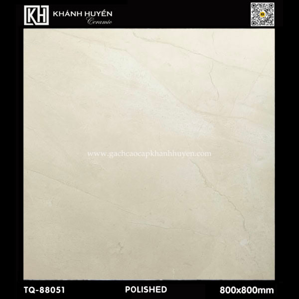 Gạch ốp lát 800×800 TQ-88051