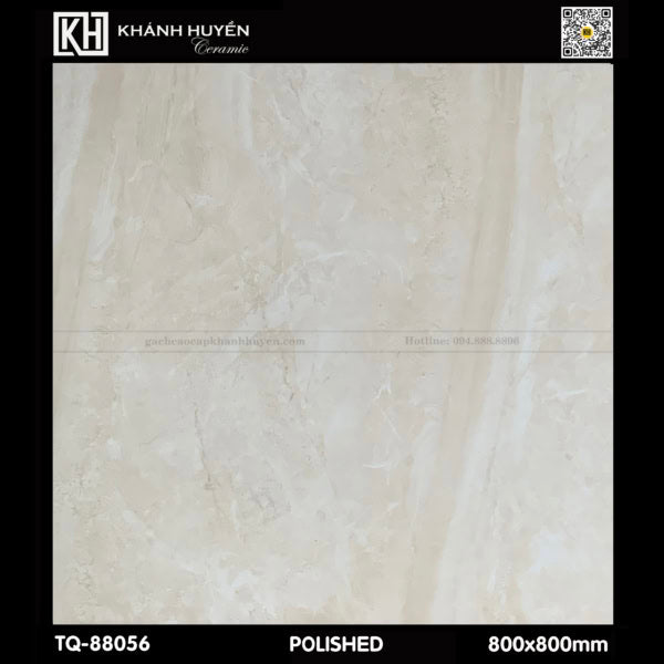 Gạch ốp lát 800×800 TQ-88056