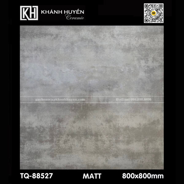 Gạch ốp lát 800×800 TQ-88527