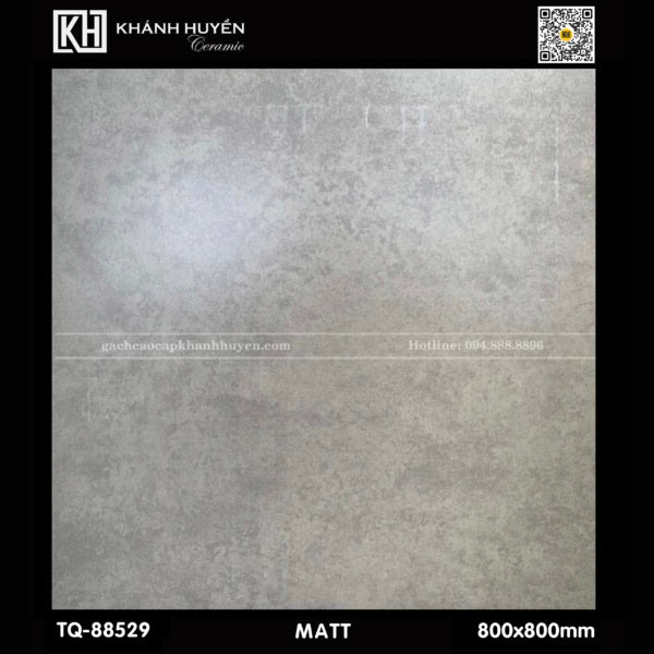 Gạch ốp lát 800×800 TQ-88529