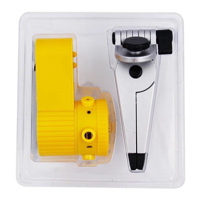 Tripod Hồng Ngoại Cho Máy Laser Level Định Vị IR Kỹ Thuật Số - Daisan Store