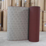 Vai Mai Mon Jumbo Roll Hieu Suat Cao Cho Chuyen Doi Banh Xe - Daisan Store