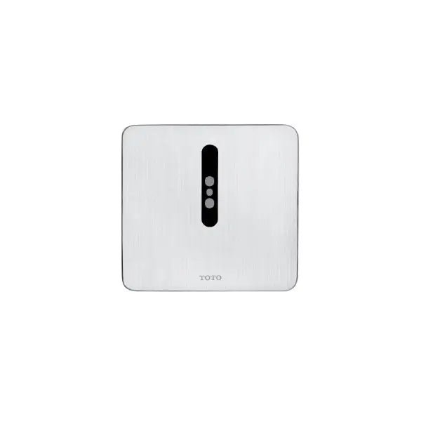 Van cảm ứng tiểu nam âm tường TTUE602AN - Daisan Store