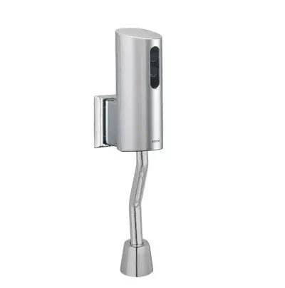 Van cảm ứng tiểu nam (Dùng cho tiểu nam với đường cấp nước phía trên) DUE110PSK - Daisan Store