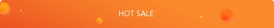 Van Điều Khiển Nước Nóng Lạnh Becola - Phụ Kiện Vòi Sen - Daisan Store