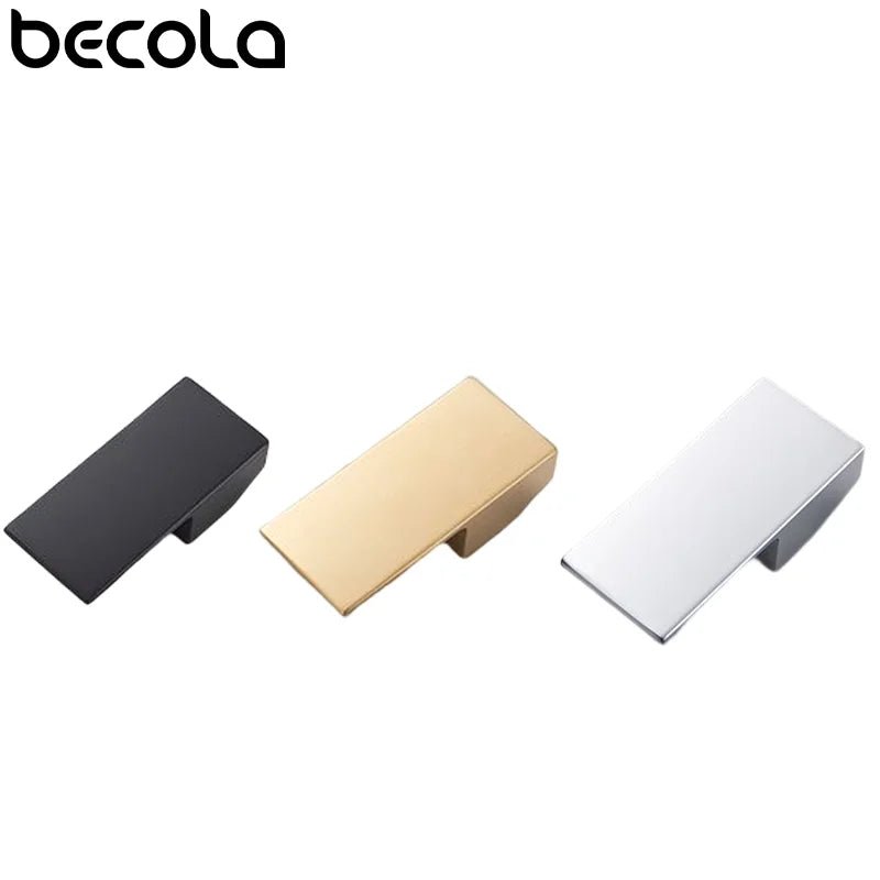Van Điều Khiển Nước Nóng Lạnh Becola - Phụ Kiện Vòi Sen - Daisan Store