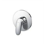 Van gật gù điều chỉnh nóng lạnh LC TBS03303B - Daisan Store