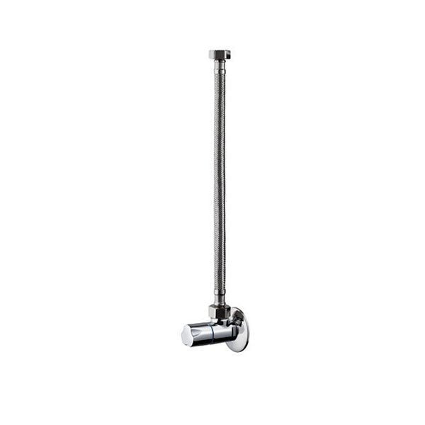 Van khóa kèm dây cấp HAP004A - F - Daisan Store