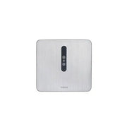 Van xả cảm ứng tiểu nam âm tường DUE126UKA - Daisan Store