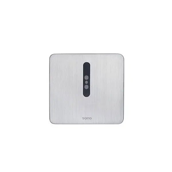 Van xả cảm ứng tiểu nam âm tường DUE126UKA - Daisan Store