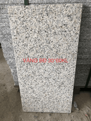 Vàng Bình Định khò nhạt 30x60x1,8 - Daisan Store