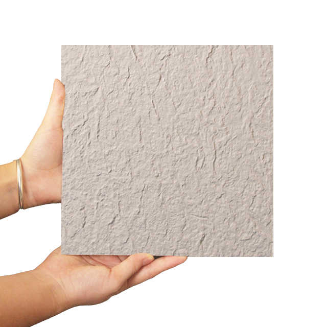 Vật liệu đất sét biến tính Đá mềm ốp tường ngoại thất Gạch ốp tường ngoại thất Đá mềm - Daisan Store