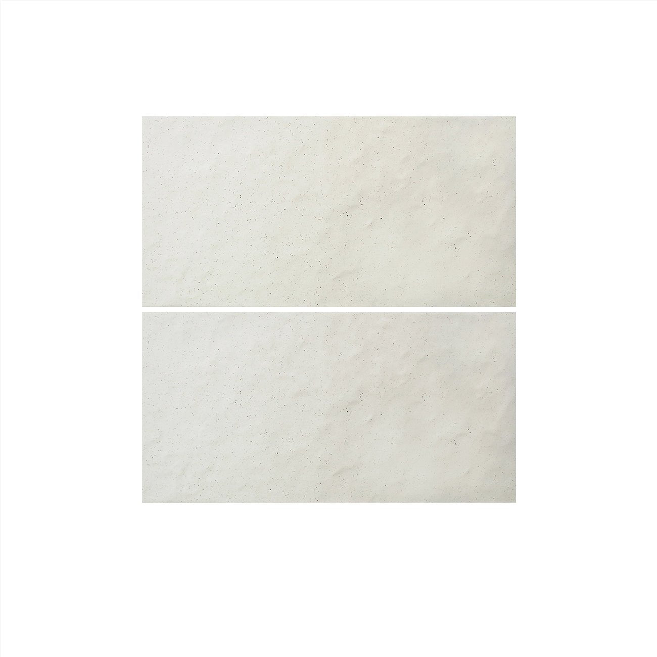 VIZ ZEN (sử dụng vữa INAX) - Daisan Store