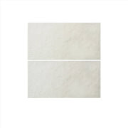 VIZ ZEN (sử dụng vữa INAX) - Daisan Store