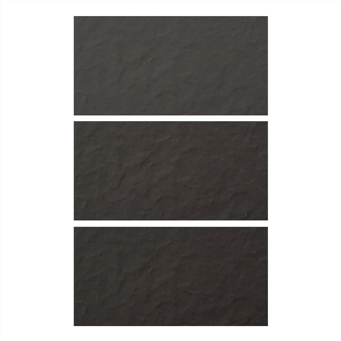 VIZ ZEN (sử dụng vữa INAX) - Daisan Store