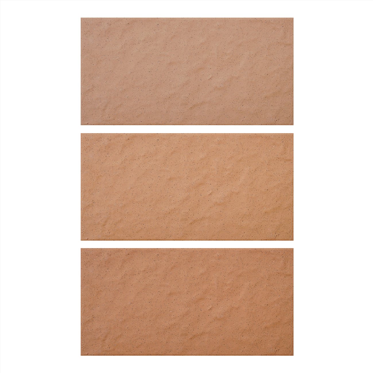 VIZ ZEN (sử dụng vữa INAX) - Daisan Store