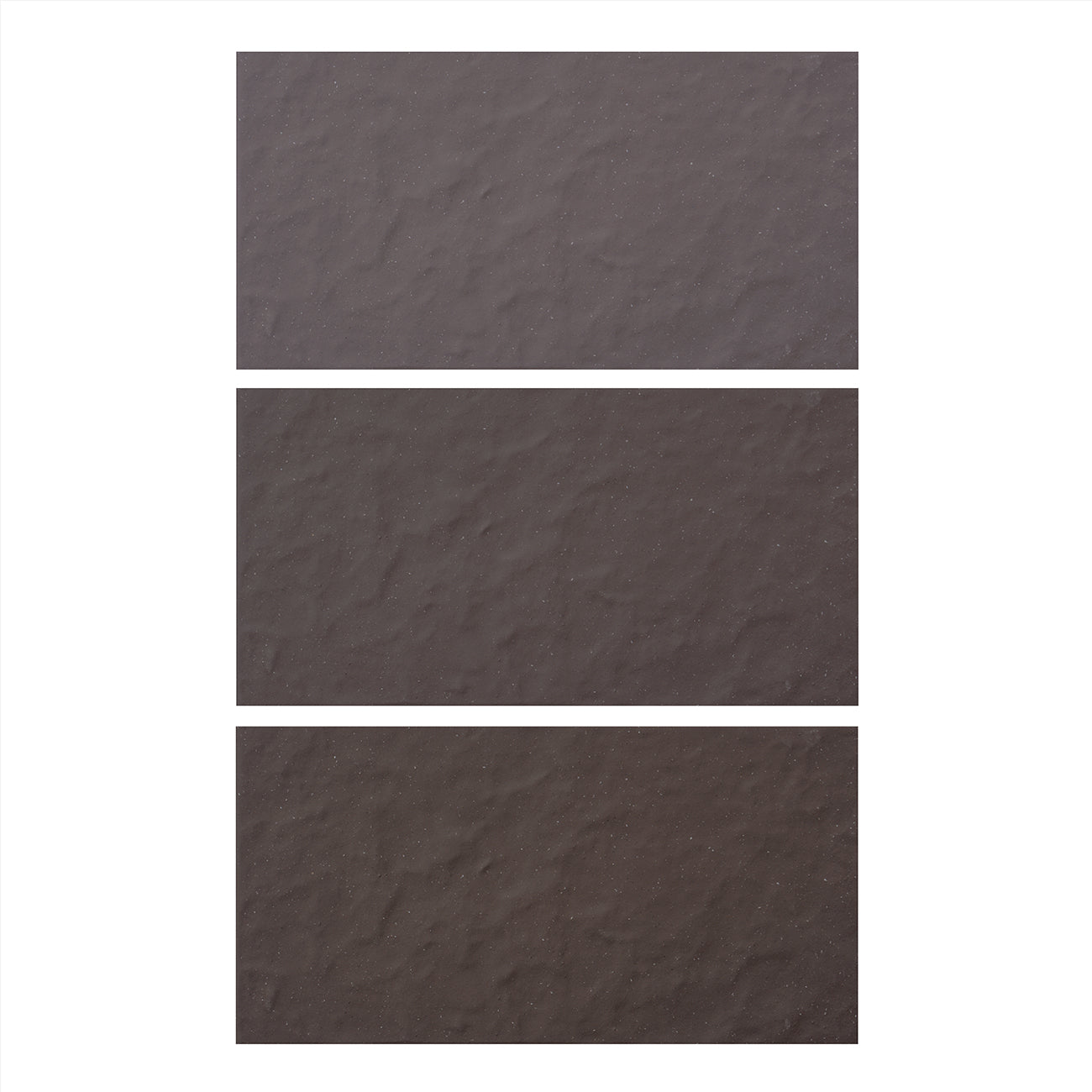 VIZ ZEN (sử dụng vữa INAX) - Daisan Store