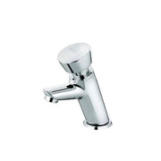 Vòi bán tự động nước lạnh DL102 - Daisan Store