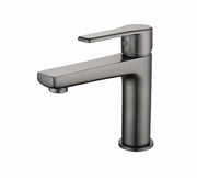 Vòi Bếp Bằng Thép Không Gỉ 304 Cao Cấp Inox Dễ Vệ Sinh - Daisan Store