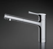 Vòi bếp nóng lạnh TKS05304J - Daisan Store