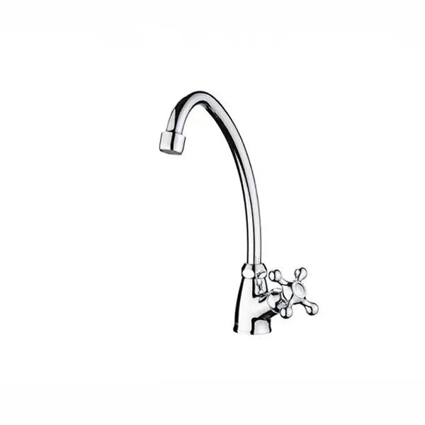 Vòi bếp nước lạnh TX603KCS - Daisan Store