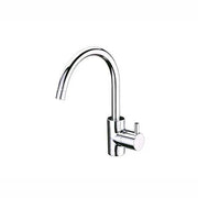Vòi bếp nước lạnh TX606KES - Daisan Store