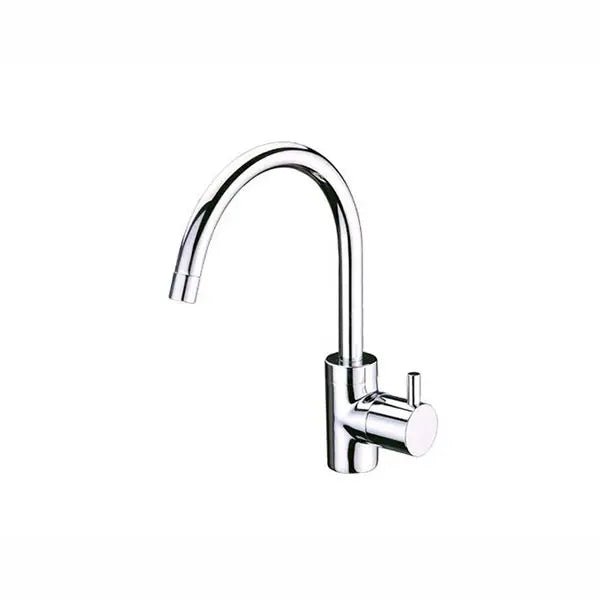 Vòi bếp nước lạnh TX606KES - Daisan Store