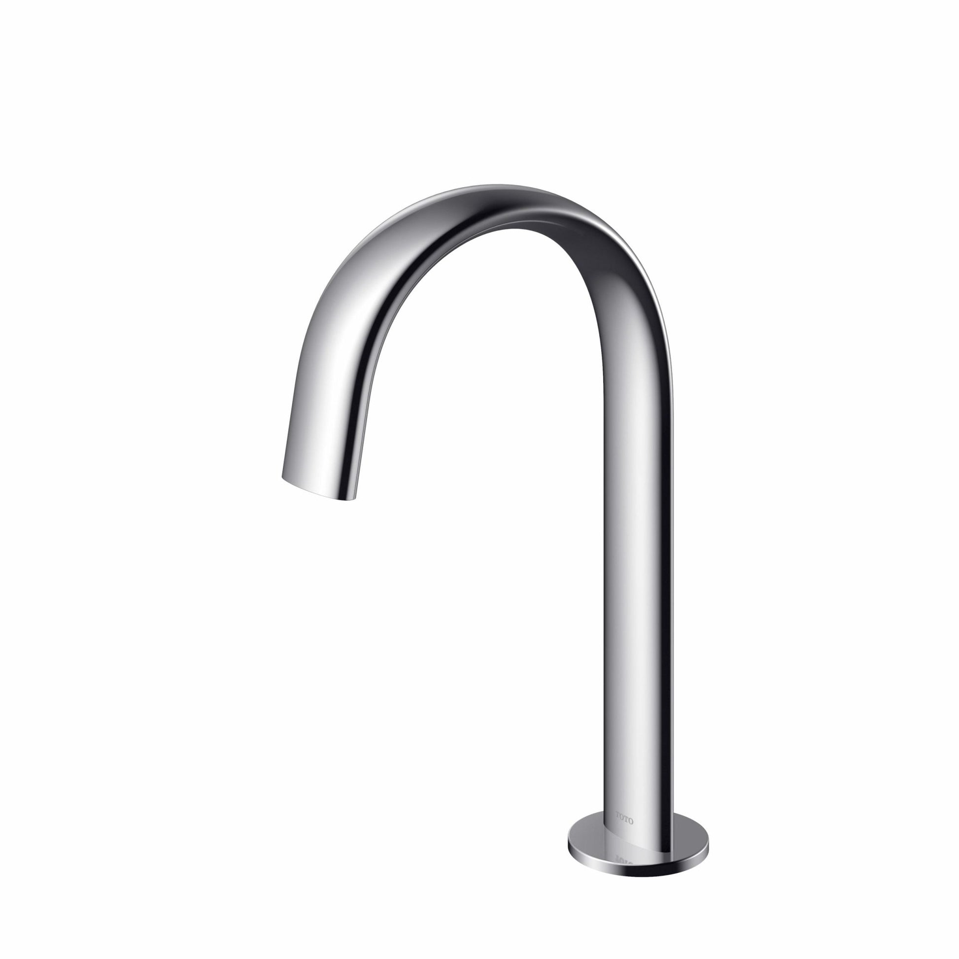 Vòi cảm ứng tự động (Loại gắn bàn) TLE24007V - Daisan Store
