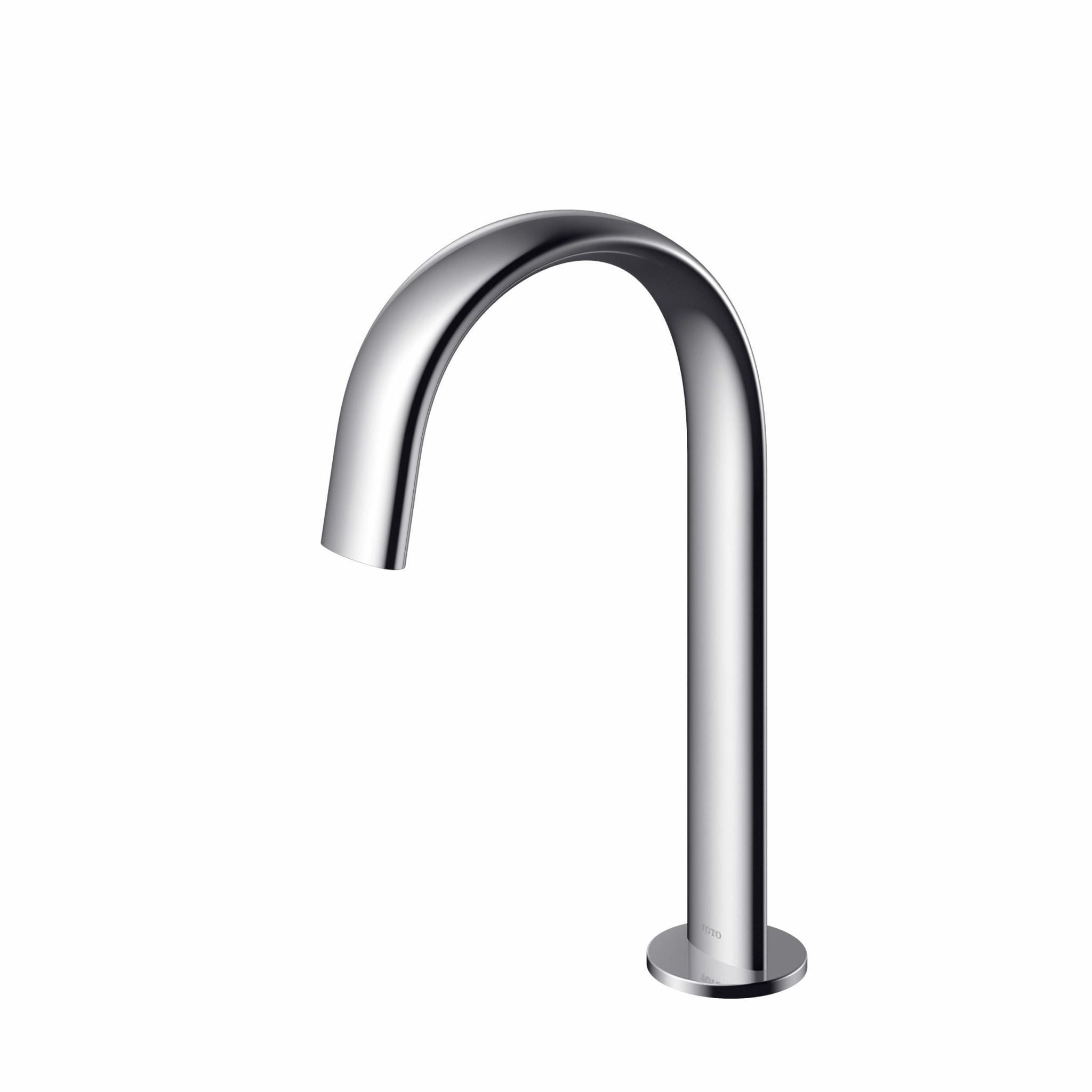 Vòi cảm ứng tự động (Loại gắn bàn) TLE24007V - Daisan Store