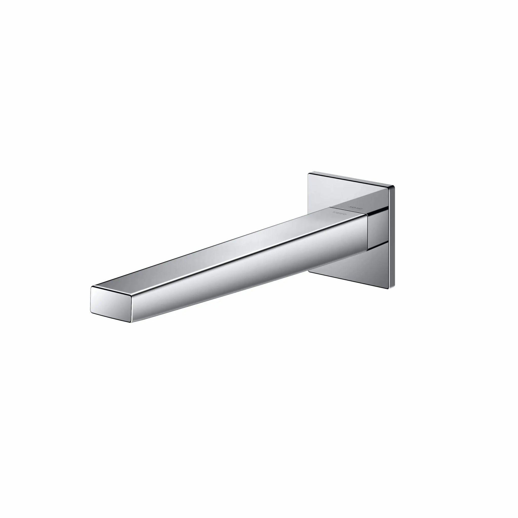 Vòi cảm ứng tự động (Loại gắn tường) TLE25010V - Daisan Store